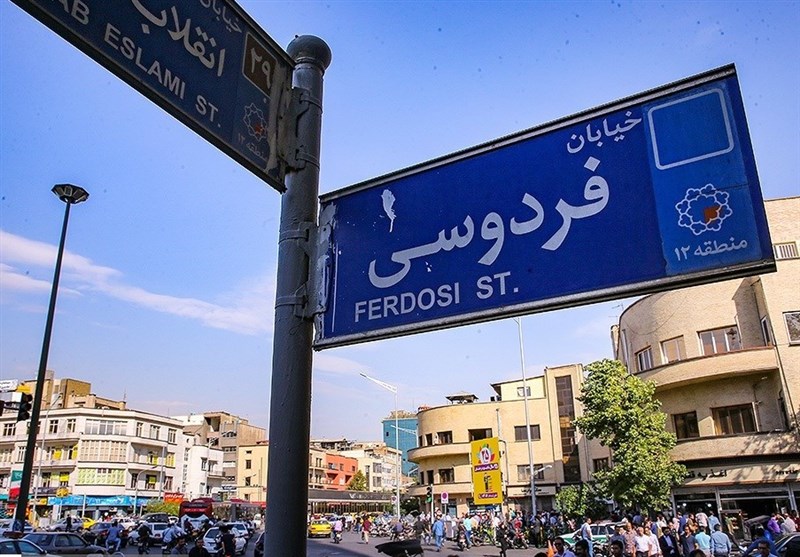 ترفند جدید دلالها برای خرید دلارهای خانگی ترفند جدید دلالها برای خرید دلارهای خانگی