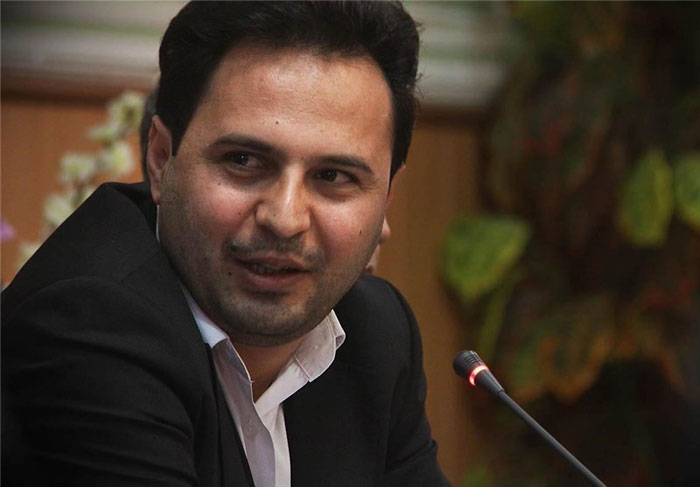 مجلس گرفتار حاشیهسازیهای عجیب نمایندگان مجلس گرفتار حاشیهسازیهای عجیب نمایندگان
