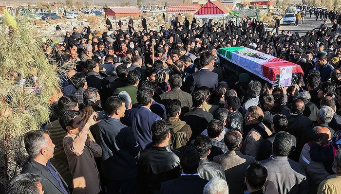 ابعاد فاجعه در زاهدان ابعاد فاجعه در زاهدان