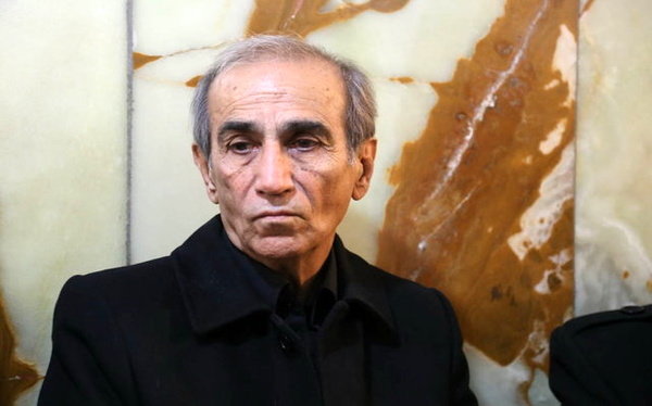فرار ترکیه و اسرائیل از ترس ایران! فرار ترکیه و اسرائیل از ترس ایران!