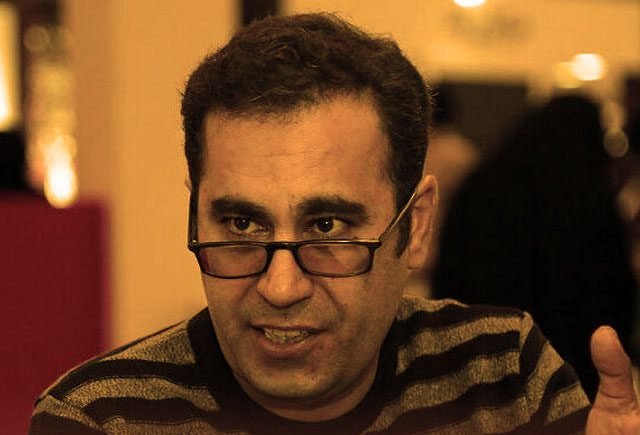 ۷ سال و نیم حبس «محمد حبیبی» قطعی شد