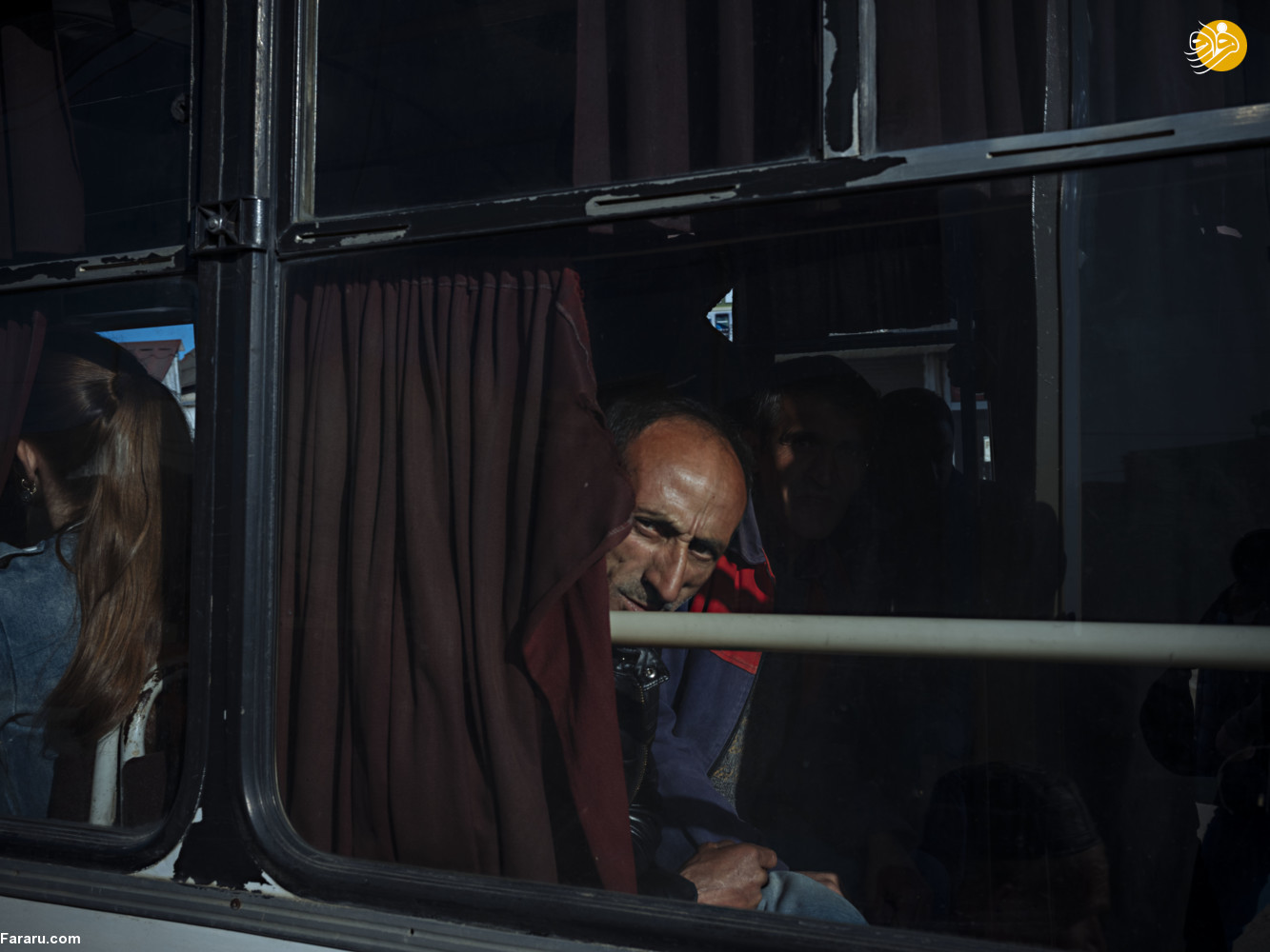 (تصاویر)