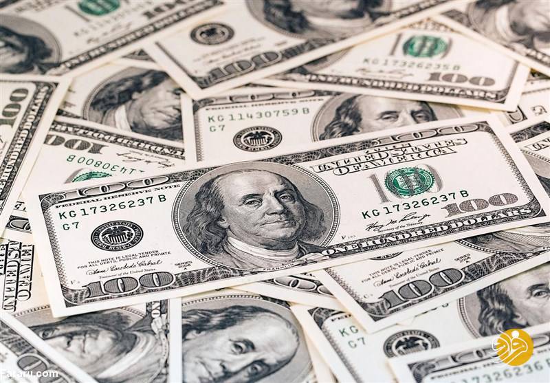 قیمت دلار و ارز در بازار امروز شنبه 22 دیماه قیمت دلار و ارز در بازار امروز شنبه 22 دیماه