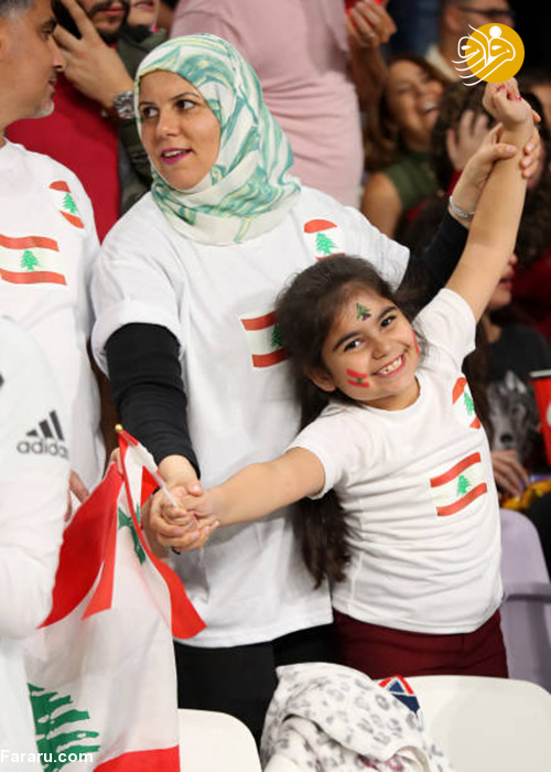 (تصاویر)