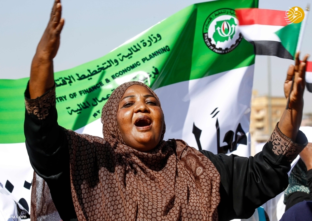 (تصاویر)