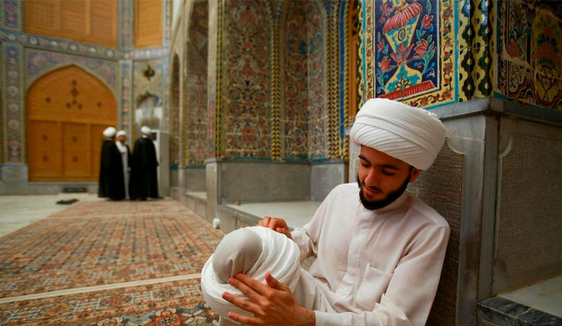سال سخت برای حوزه‌های علمیه