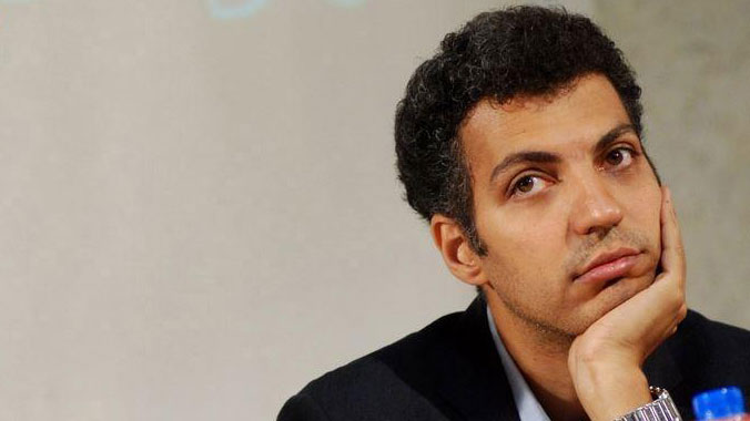 نقشهی حذف فردوسیپور؟! نقشهی حذف فردوسیپور؟!