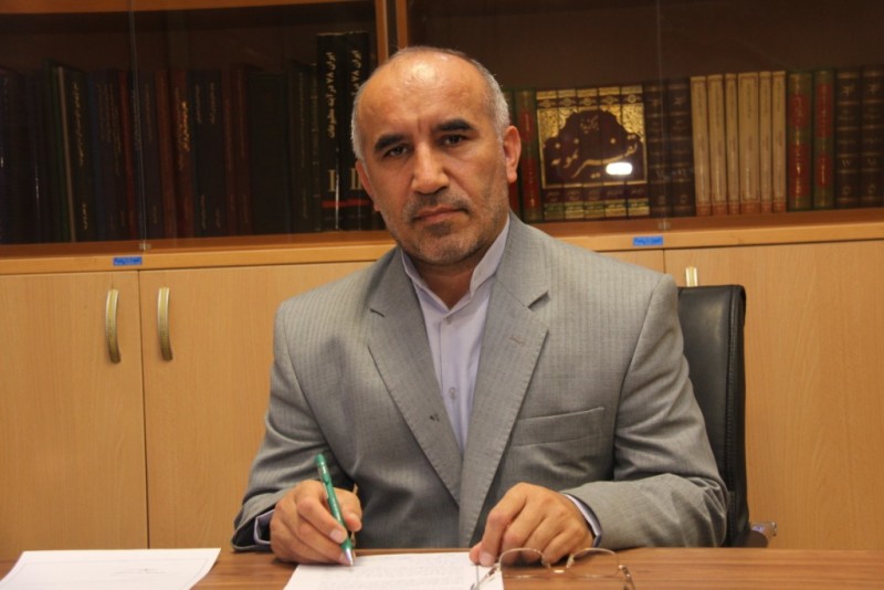 خسروپناه از انجمن حکت و فلسفه رفت/ ذکیانی سرپرست شد