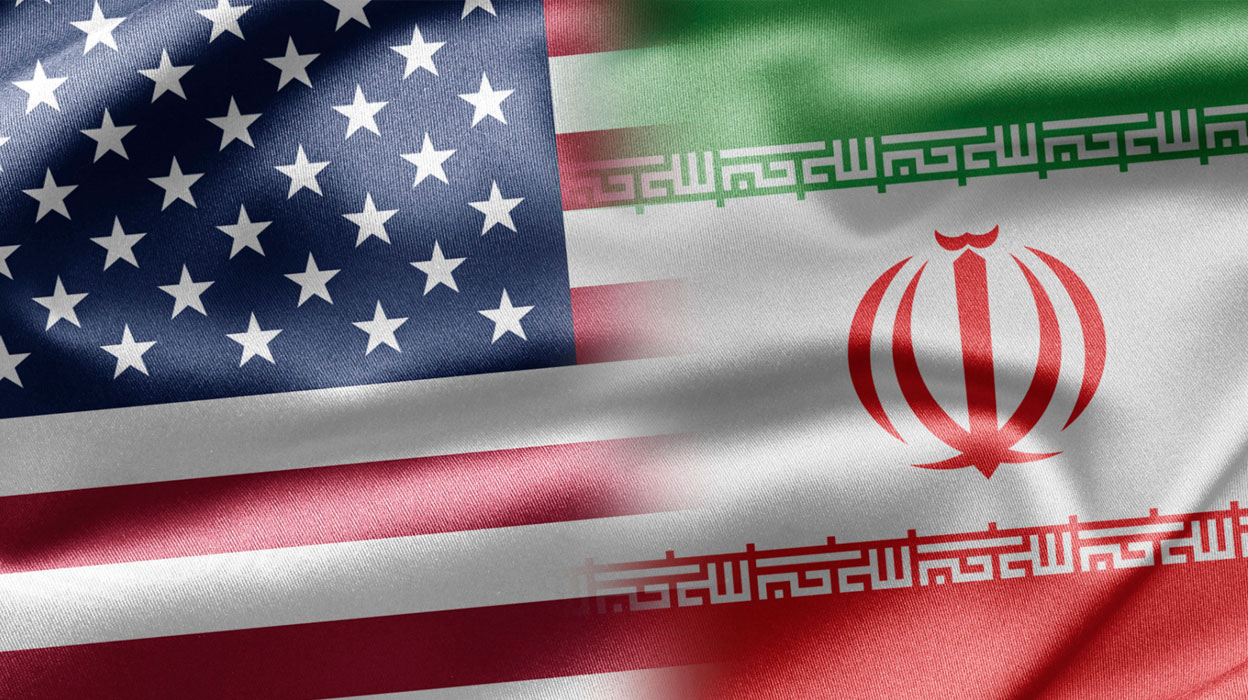 احتمال تمدید معافیت‌های نفتی ایران از سوی آمریکا