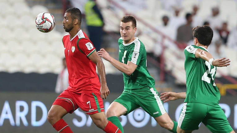قطر برنده نبرد غیر دیپلماتیک!، پرش ژاپن از سد ازبکها قطر برنده نبرد غیر دیپلماتیک!، پرش ژاپن از سد ازبکها