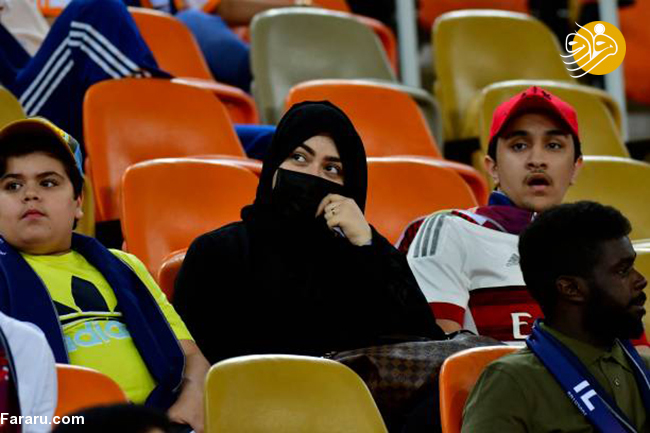 (تصاویر)