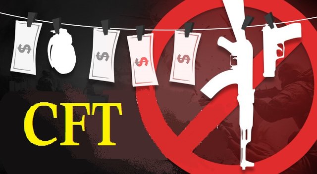 لایحه CFT مجددا به مجمع تشخیص مصلحت نظام ارجاع شد لایحه CFT مجددا به مجمع تشخیص مصلحت نظام ارجاع شد
