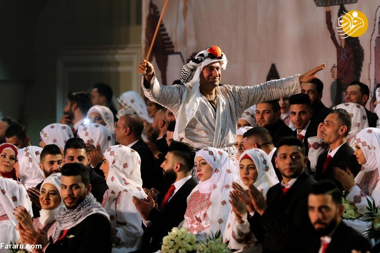(تصاویر)