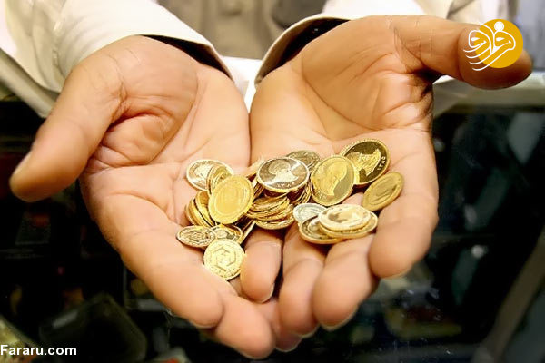مهریه به نرخ روز چگونه محاسبه میشود؟ مهریه به نرخ روز چگونه محاسبه میشود؟