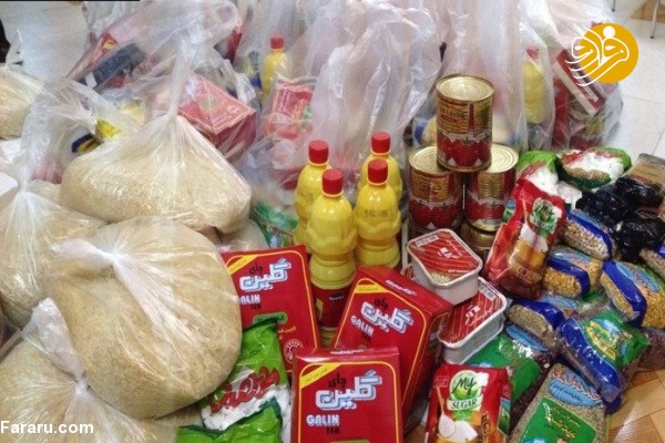 کارگرانی که بسته حمایتی (سبد کالا) نگرفتند چه باید کنند؟ کارگرانی که بسته حمایتی (سبد کالا) نگرفتند چه باید کنند؟