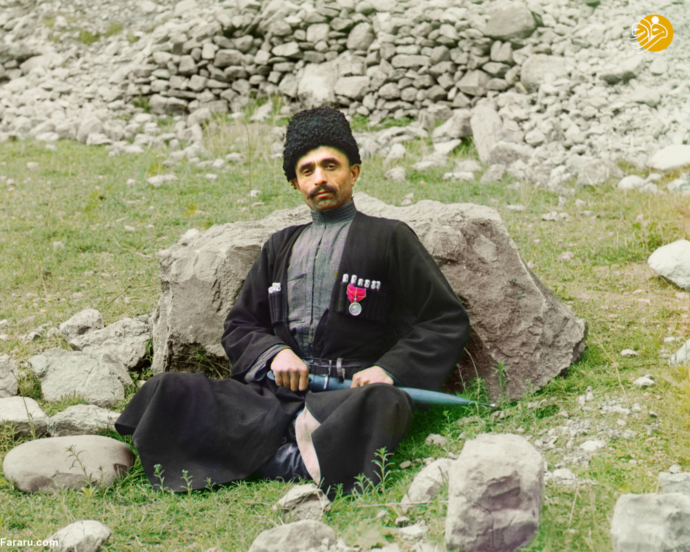 تصاویر