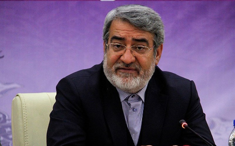وزیر کشور: یارانه سه دهک جامعه حذف میشود وزیر کشور: یارانه سه دهک جامعه حذف میشود