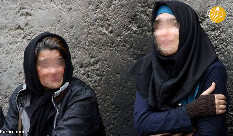 آمار هولناک درباره انتقال ایدز از راه تماس جنسی در بین زنان