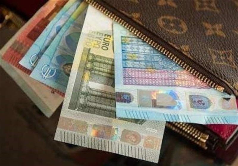 قیمت ارز مسافرتی امروز ۹ دی ۱۳۹۷ قیمت ارز مسافرتی امروز ۹ دی ۱۳۹۷
