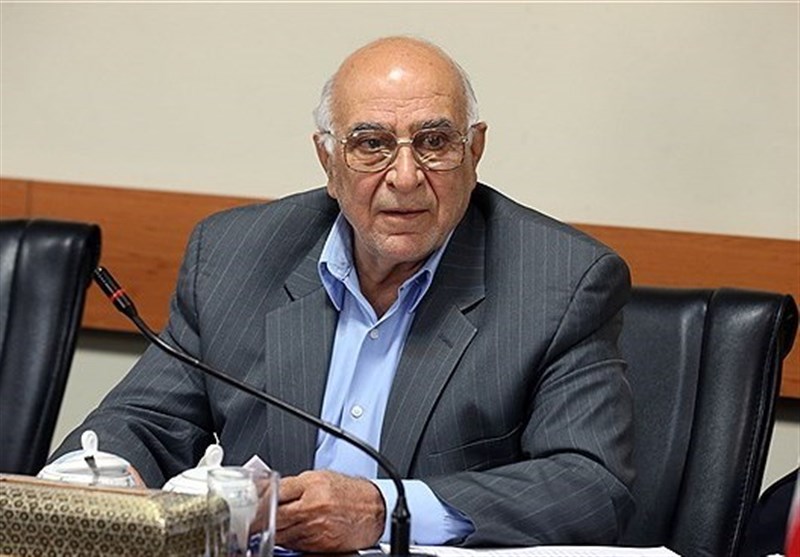 ترخیص ۱۲ دانشجوی مصدوم واحد علوم و تحقیقات ترخیص ۱۲ دانشجوی مصدوم واحد علوم و تحقیقات