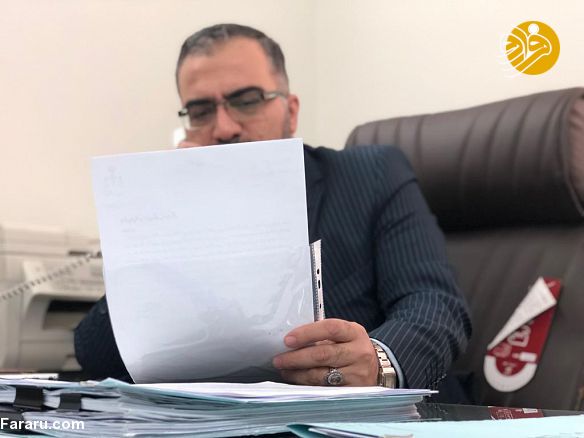 اینستاگرام در آستانه فیلترینگ