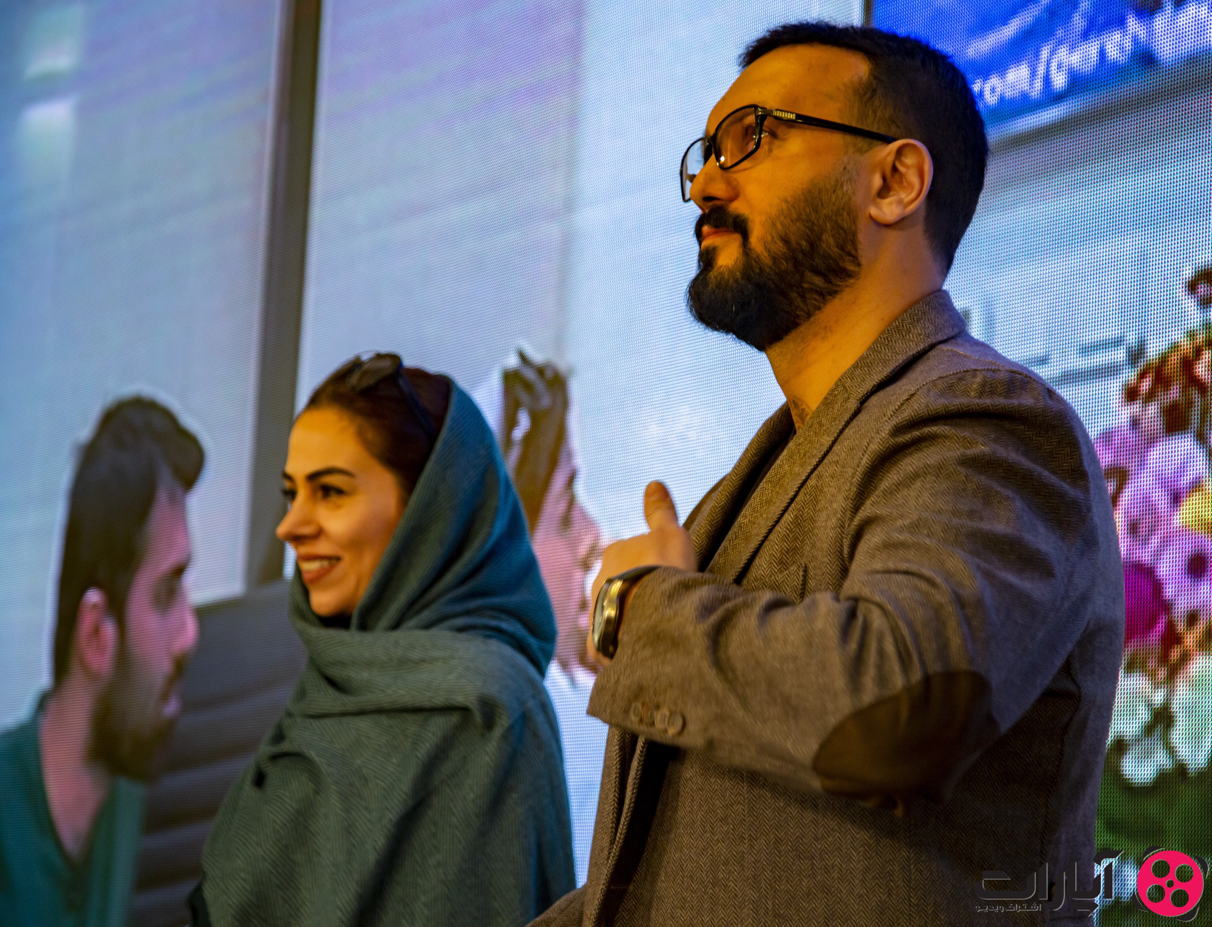 بهترین برنامه‌های فضای مجازی معرفی شدند