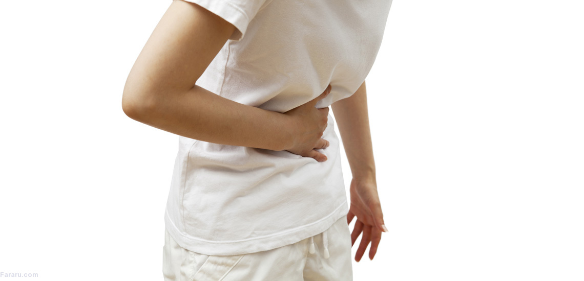 دلایل سوزش سر چیست و چگونه درمان میشود؟ دلایل سوزش سر چیست و چگونه درمان میشود؟