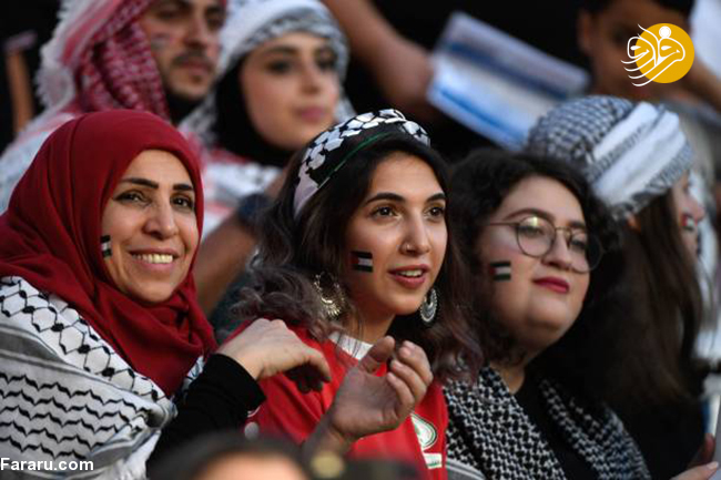 (تصاویر)