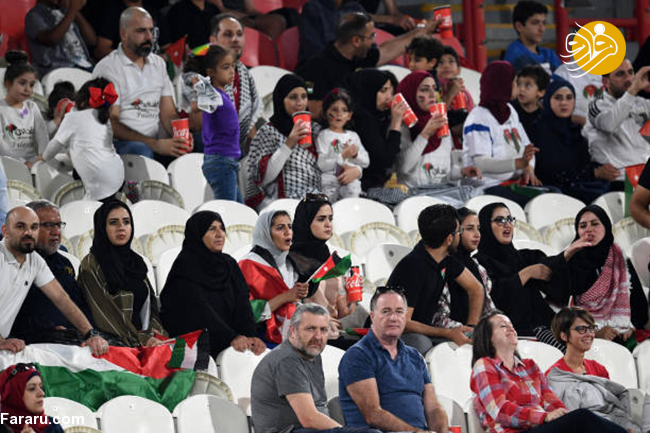 (تصاویر)