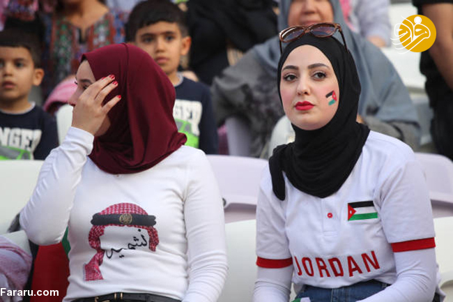 (تصاویر)