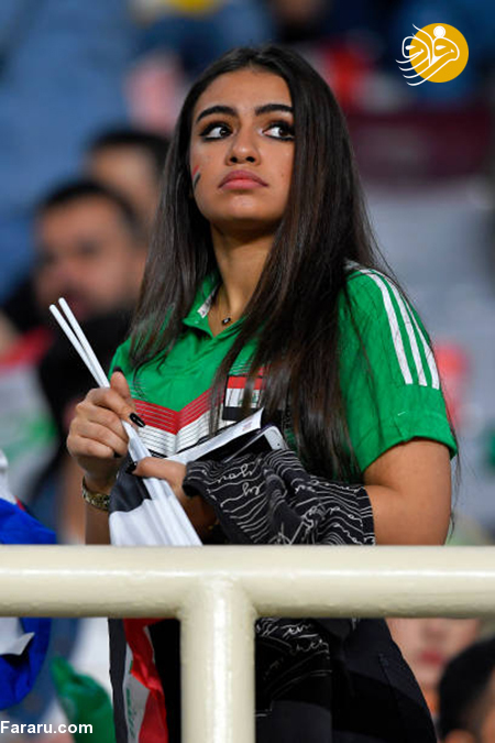 (تصاویر)