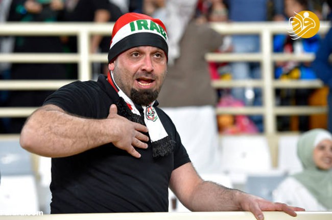 (تصاویر)