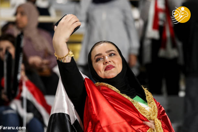 (تصاویر)