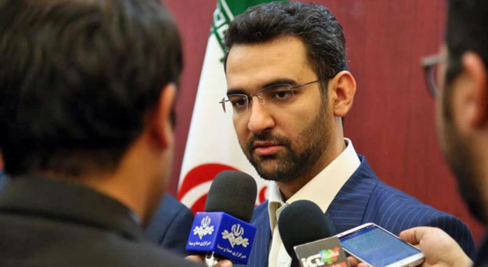 ماجرای عجیب ماجرای عجیب