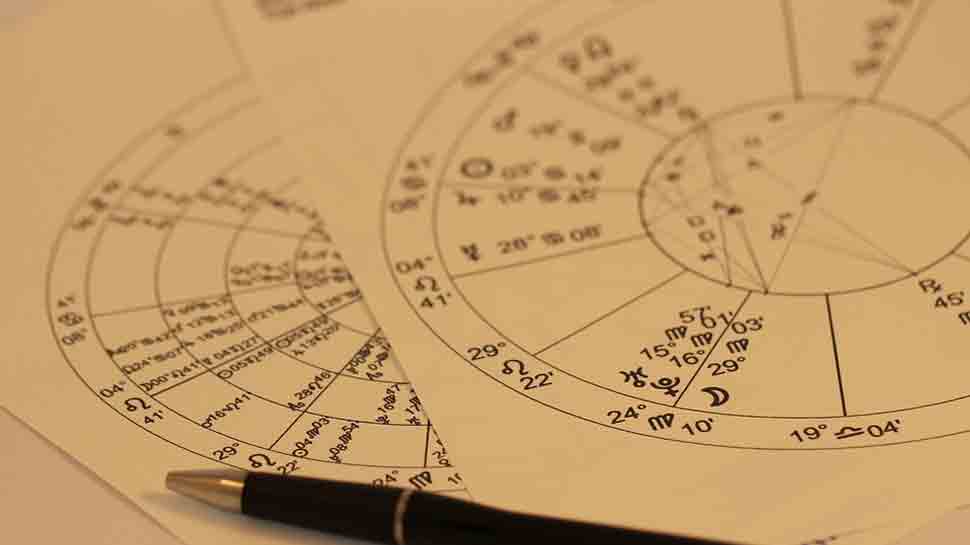 فـال روزانـه - Daily Horoscope