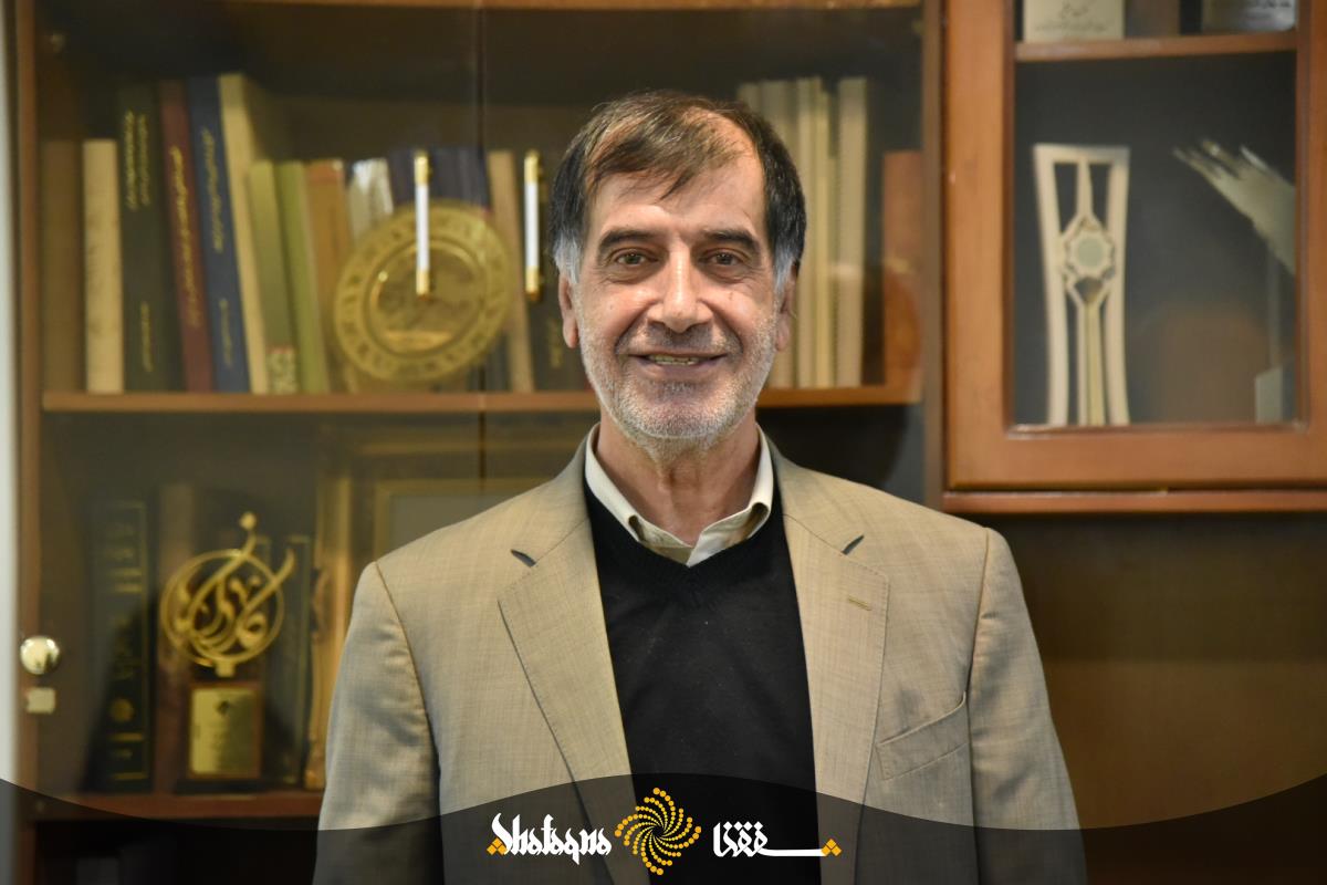 باهنر: می‌خواستند قتل‌های زنجیره‌ای را به گردن مرحوم هاشمی بیندازند