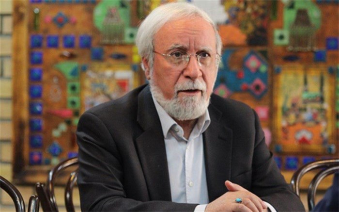 معنای هشدار جدی معنای هشدار جدی