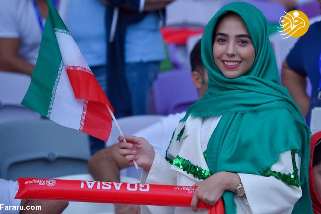 (تصاویر)