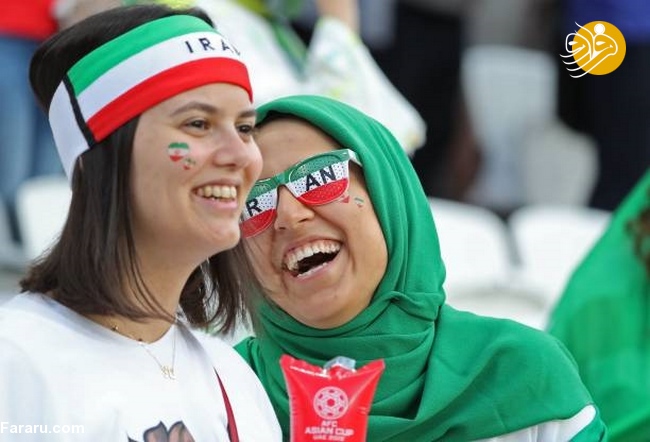 (تصاویر)