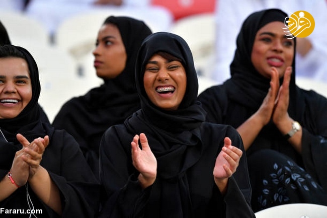 (تصاویر)
