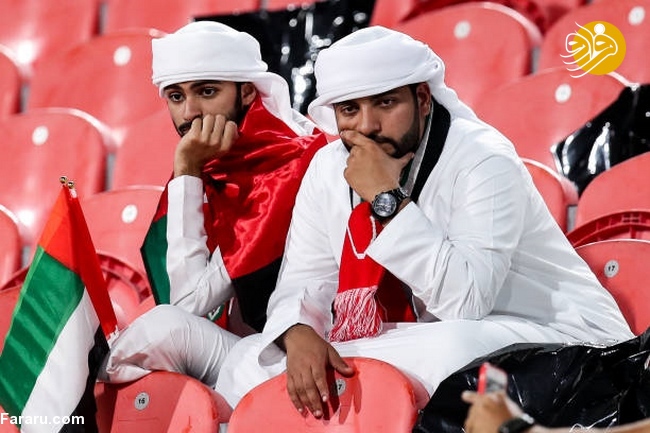 (تصاویر)