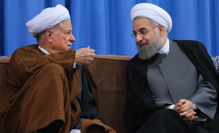 پالرمو و پیش‌بینی هاشمی