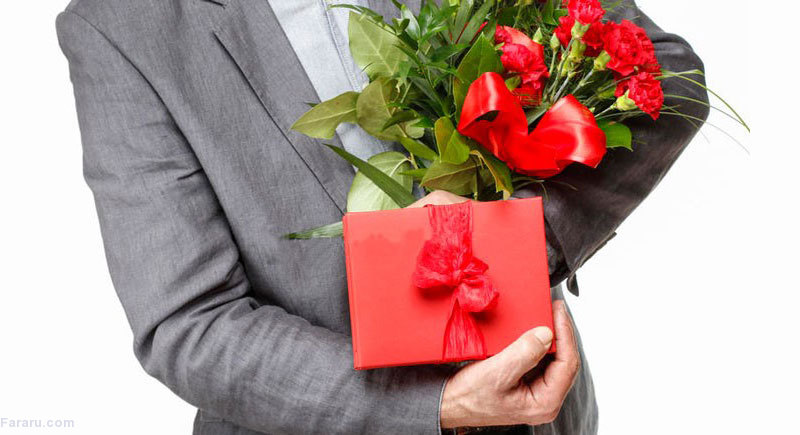 راز و رمز خواستگاری موفق برای بله گرفتن از عروس خانم