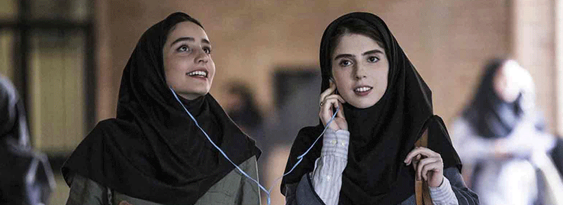 فیلم 