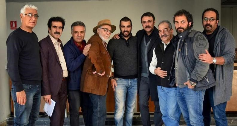 فیلم 