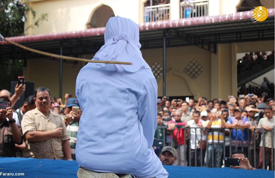 (تصاویر)