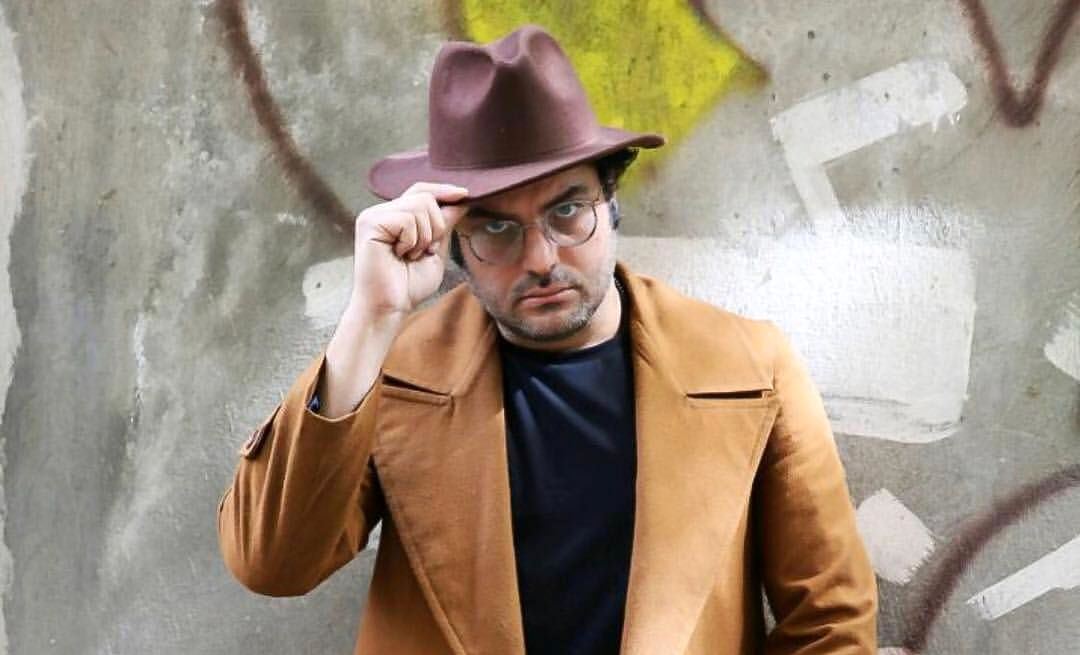 فیلم «پالتو شتری»؛ نقد و بررسی و هر آنچه باید درباره آن بدانید////