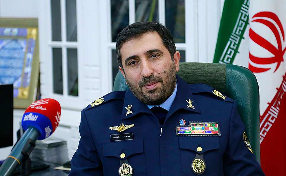 ناگفته خواندنی از عملیات دستگیری «ریگی» ناگفته خواندنی از عملیات دستگیری «ریگی»
