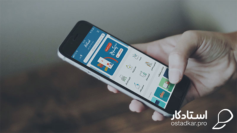 نوروز امسال شیک‌تر از همیشه باشید؛ مخصصوص خانم‌ها!