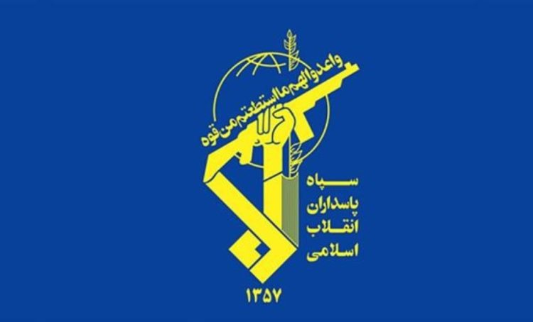 تکذیب افزایش حقوق کارکنان سپاه در بهمن و اسفندماه